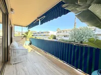 Недвижимость Villa Cannes: 4