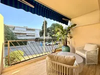 Недвижимость Villa Cannes: 5