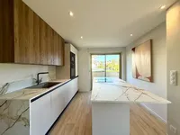 Недвижимость Villa Cannes: 6