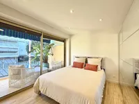 Недвижимость Villa Cannes: 7