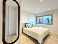 Недвижимость Villa Cannes: 8