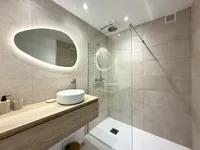 Недвижимость Villa Cannes: 9