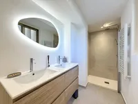 Недвижимость Villa Cannes: 10