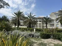 Недвижимость Villa Cannes: 1