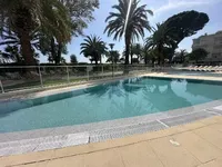 Недвижимость Villa Cannes: 2