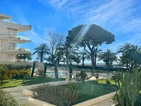 Недвижимость Villa Cannes: 3