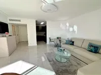 Недвижимость Villa Cannes: 4