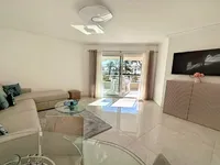 Недвижимость Villa Cannes: 5