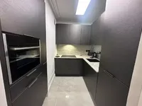 Недвижимость Villa Cannes: 6
