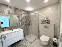 Недвижимость Villa Cannes: 8