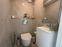 Недвижимость Villa Cannes: 9