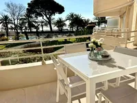 Недвижимость Villa Cannes: 11