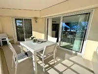 Недвижимость Villa Cannes: 12