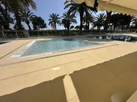 Недвижимость Villa Cannes: 13
