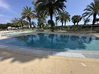 Недвижимость Villa Cannes: 14