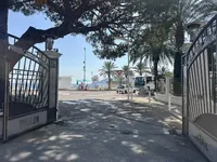Недвижимость Villa Cannes: 15