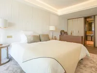 Недвижимость Apartment Monaco, La Rousse: 7