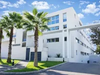Недвижимость Villa Cannes La Bocca: 1