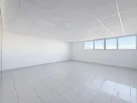 Недвижимость Villa Cannes La Bocca: 2