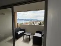 Недвижимость Villa La Bocca: 1