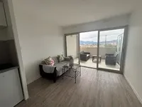 Недвижимость Villa La Bocca: 2