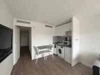 Недвижимость Villa La Bocca: 3