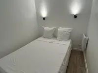 Недвижимость Villa La Bocca: 4