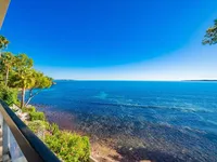 Недвижимость Villa Pointe Croisette: 2