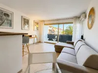 Недвижимость Villa Cannes: 1