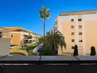 Недвижимость Villa Cannes: 2