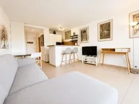 Недвижимость Villa Cannes: 3