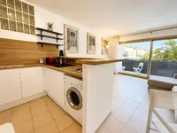 Недвижимость Villa Cannes: 4