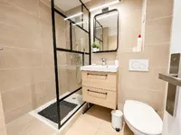 Недвижимость Villa Cannes: 5