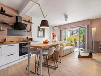 Недвижимость House Cannes La Bocca: 2