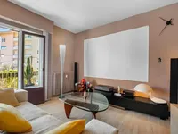 Недвижимость House Cannes La Bocca: 5