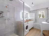 Недвижимость House Cannes La Bocca: 11