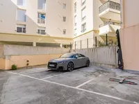 Недвижимость House Cannes La Bocca: 12