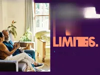 Недвижимость House Cannes La Bocca: 13