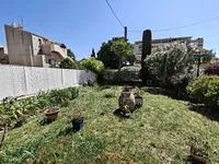 Недвижимость Villa La Bocca: 1