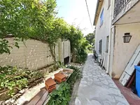 Недвижимость Villa La Bocca: 2