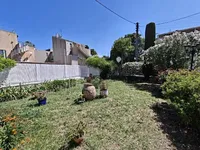 Недвижимость Villa La Bocca: 3