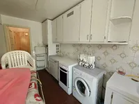 Недвижимость Villa La Bocca: 4