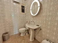 Недвижимость Villa La Bocca: 5