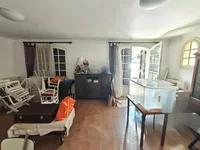 Недвижимость Villa La Bocca: 6