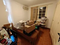 Недвижимость Villa La Bocca: 7