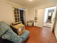 Недвижимость Villa La Bocca: 8