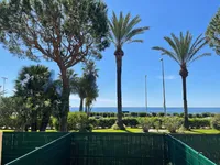 Недвижимость Villa Cannes: 1