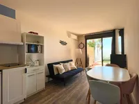 Недвижимость Villa Cannes: 2