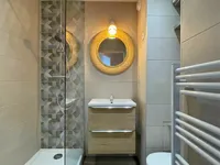 Недвижимость Villa Cannes: 3