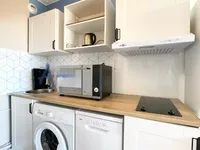 Недвижимость Villa Cannes: 4